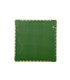 ماژول SIM7600E-H