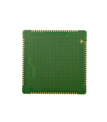 ماژول SIM7600E-H