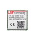 ماژول SIM7600E-H