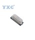 کریستال 14.7456MHz SMD YXC