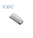 کریستال 4.000MHz SMD