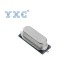 کریستال 7.3728MHz SMD YXC