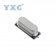 کریستال 7.3728MHz SMD YXC