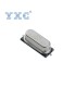 کریستال 11.0592MHz SMD