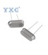 کریستال 8.000MHz - THD YXC
