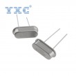 کریستال 8.000MHz - THD YXC