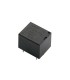 رله 12 ولت JQC-3FP (T73) 12V برند HKF