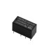 رله N4078-2C-12V-0.2W 12V برند NHG