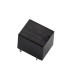 رله بچه میلون T78-12VDC-1Z 12V برند HKF