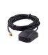 آنتن جی پی اس و گلوناس  GPS+Glonass AGM-12