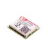 SIM868 GSM/GPRS/GNSS ماژول
