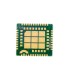 SIM868 GSM/GPRS/GNSS ماژول
