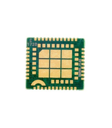SIM868 GSM/GPRS/GNSS ماژول