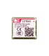 SIM868 GSM/GPRS/GNSS ماژول