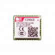SIM868 GSM/GPRS/GNSS ماژول