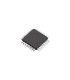 ATMEGA328P-AU