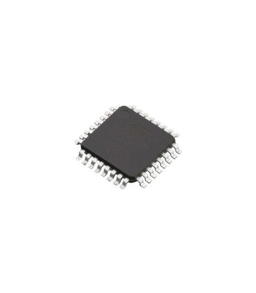 ATMEGA328P-AU