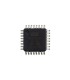 ATMEGA328P-AU