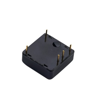مبدل DC به DC مین مکس MJWI10-24S05