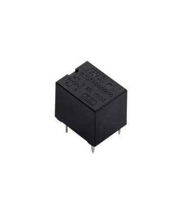 رله CMA51H-S-DC12V-C 12V برند HKE