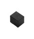 رله HRS4H-S-DC12V 12V برند HKE