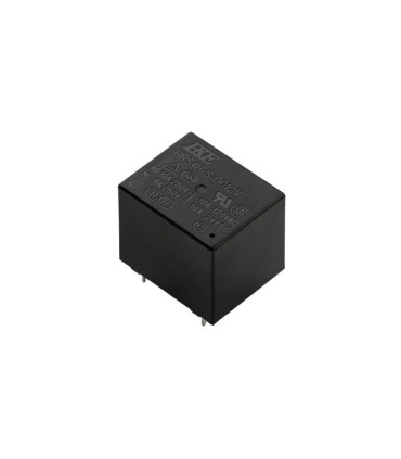 رله HRS4H-S-DC12V 12V برند HKE