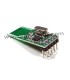 NRF24L01+ dip G