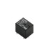 رله TRKM S-Z 12V برند TIANBO