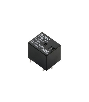 رله TRKM S-Z 12V برند TIANBO