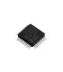 آی سی STM32F103C8T6