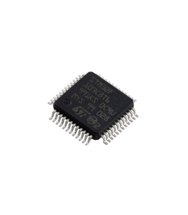آی سی STM32F103C8T6
