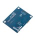 برد  SIM808 GPS/GPRS