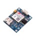 برد  SIM808 GPS/GPRS