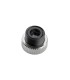 لنز لیزر 12mm