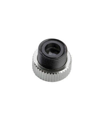 لنز لیزر 12mm