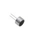 میکروفون پایه دار 7x10mm برند EPE