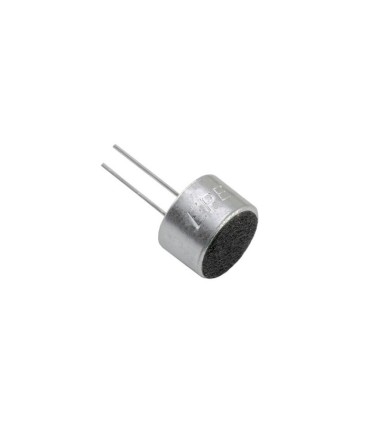 میکروفون پایه دار 7x10mm برند EPE