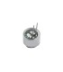 میکروفون پایه دار 7x10mm برند EPE