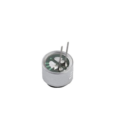میکروفون پایه دار 7x10mm برند EPE