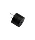 بازر TMB12A12