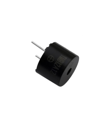 بازر TMB12A12