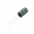 220uf - 35V / LF