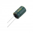 1000uf - 35V / LF