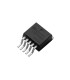 آی سی رگولاتور خطی LM29302A