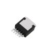 آی سی رگولاتور خطی LM29302A