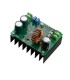 افزاینده ولتاژ ADJ-15A