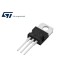 TIP41C