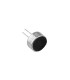 میکروفون 5x10mm برند EPE