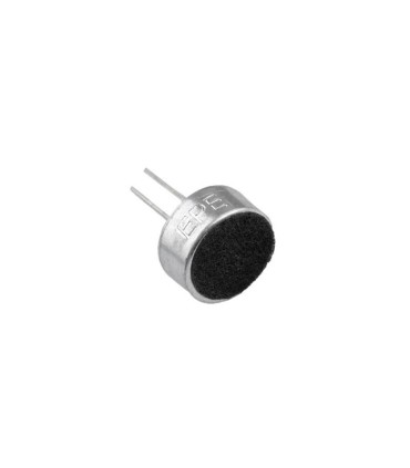 میکروفون 5x10mm برند EPE