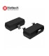 ترانزیستور BC857B برند Hottech